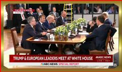 2025-08-18 at 8.46.20.jpeg